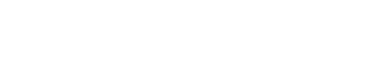 It is not a sex toy.BiBiO is the BED JEWELRY.