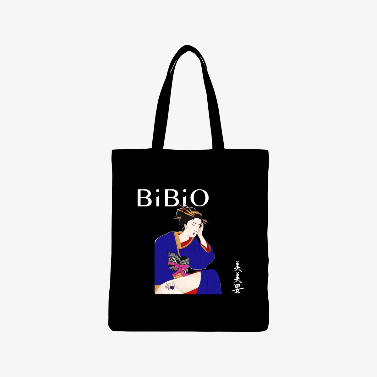 商品イメージ