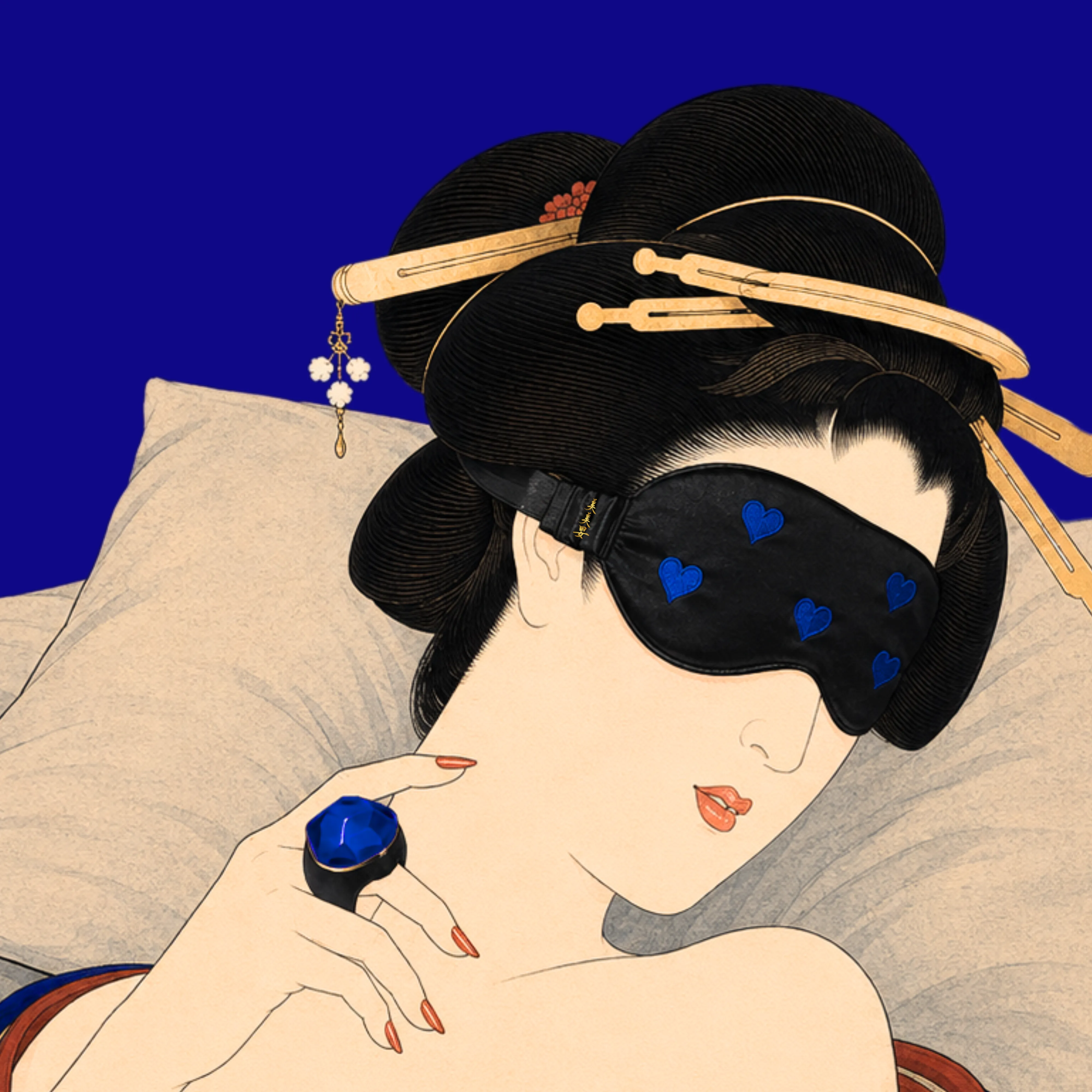 商品イメージ